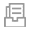 高效专业、标准化管理