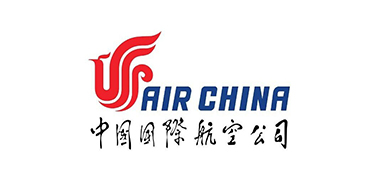 AIR CHINA