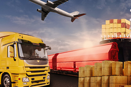 沃世国际货运公司危险品空运进出口货物要求与流程