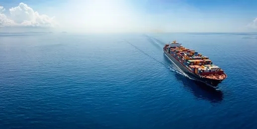  干货 | 海运拼箱的实用技巧，助您轻松运输货物！