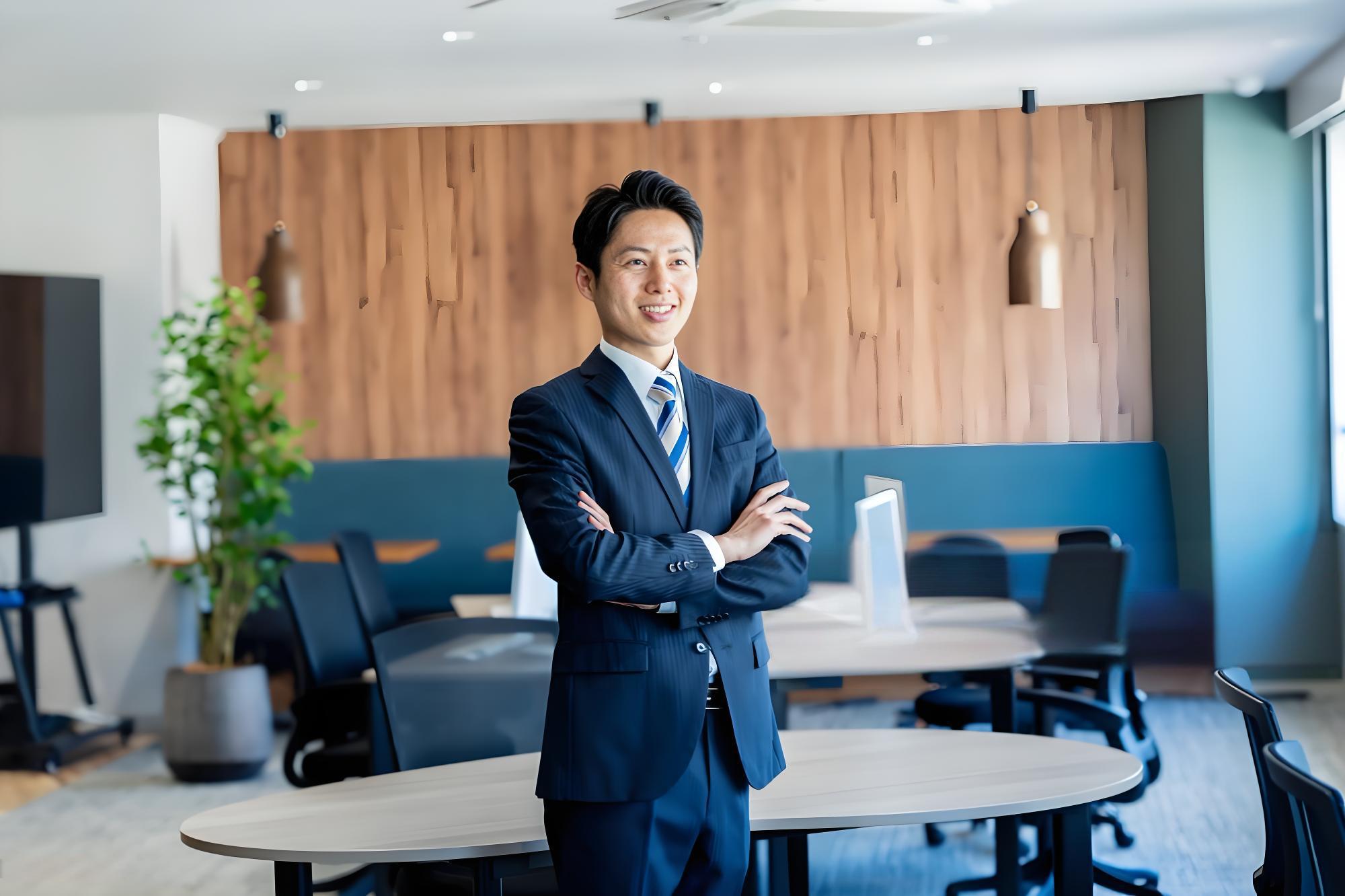 Kevin Liu