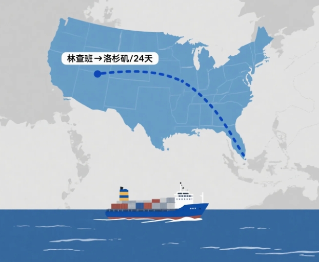 泰国榴莲出口美国