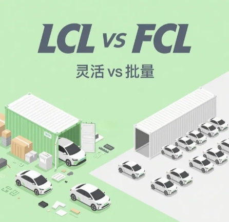 新能源车出口巴西