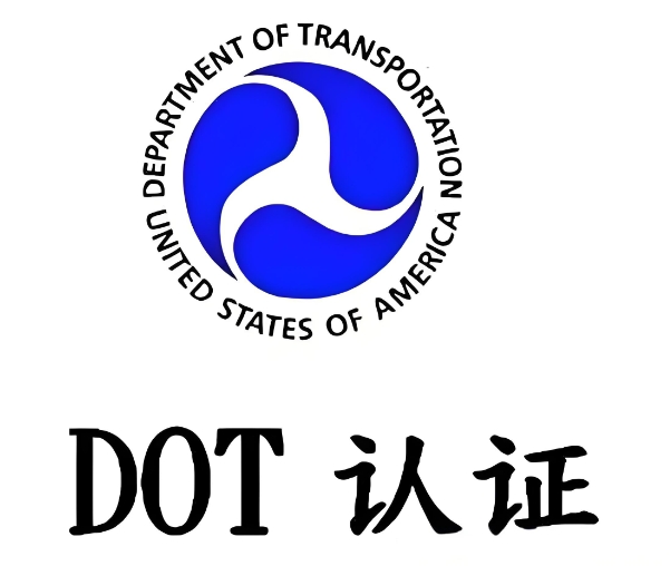电动厢式货车出口加拿大