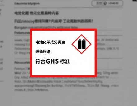电动滑板车出口日本