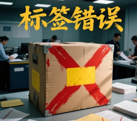 日本冷冻海鲜出口美国