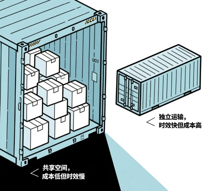 实验室化学品出口智利