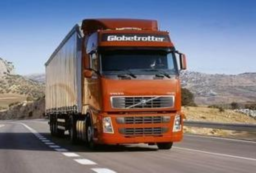 联合国援助物资