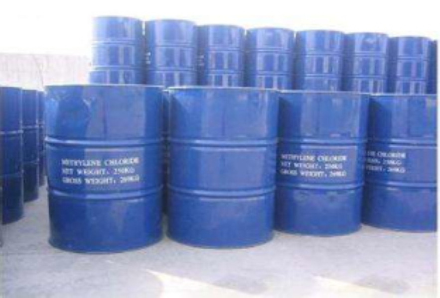 精细化工顺利出口东南亚