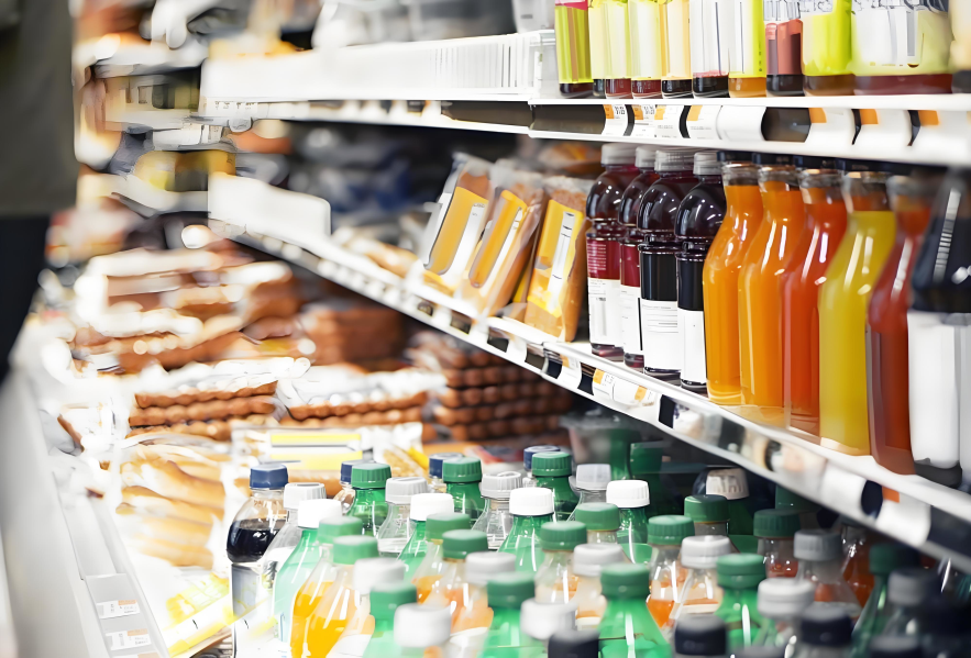 自动化生产线出口越南