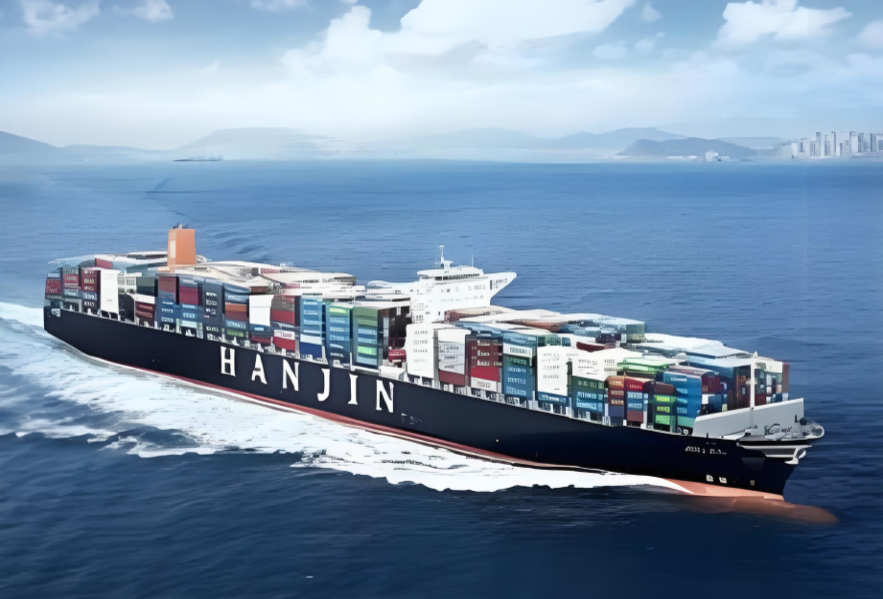 医疗设备出口肯尼亚