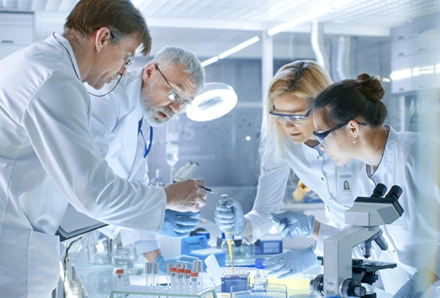 医疗设备出口肯尼亚