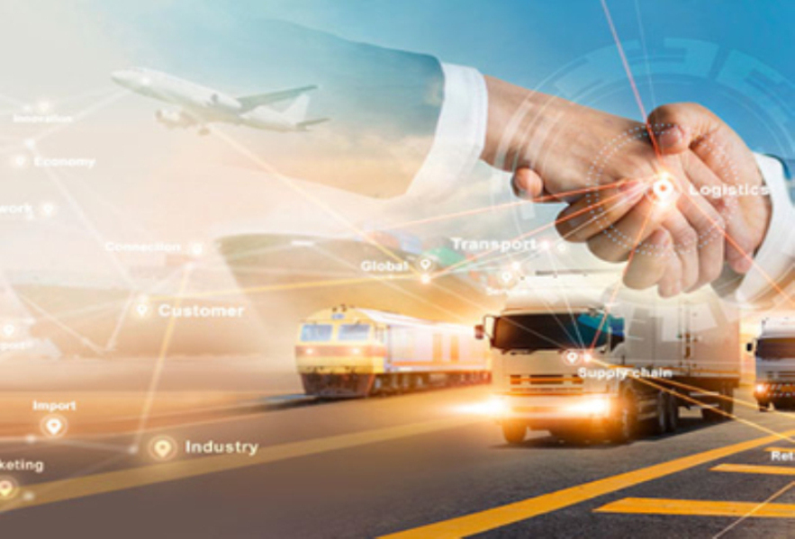 智能制造装备出口越南