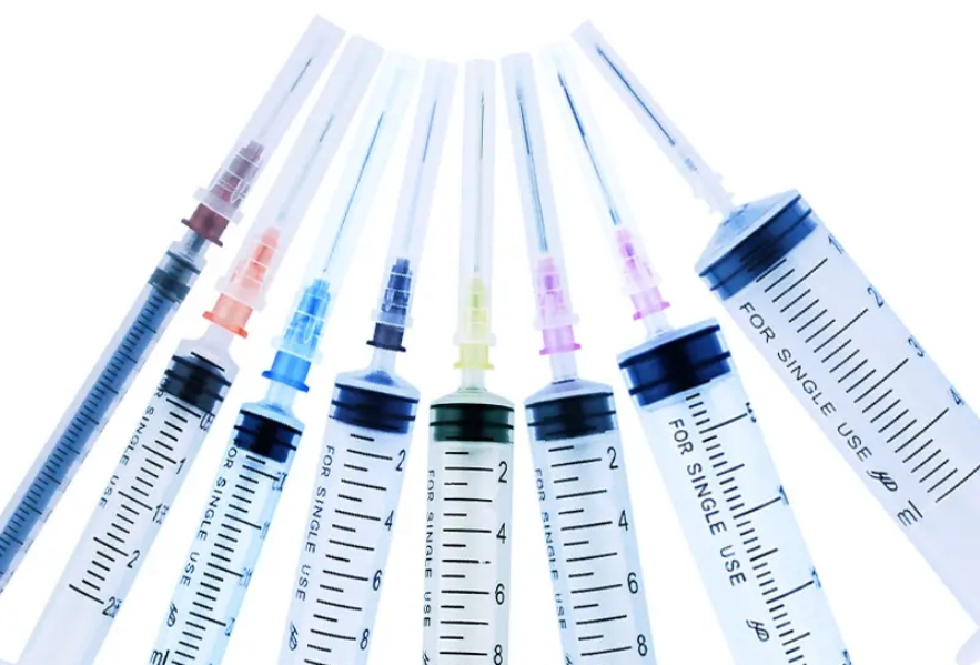 医疗器械出口马来西亚