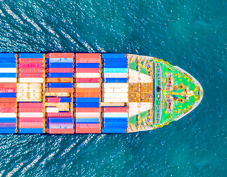 医疗器械出口马来西亚