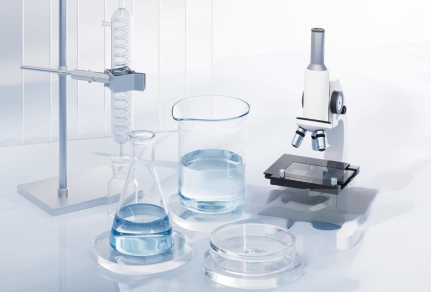 医疗器械出口东南亚