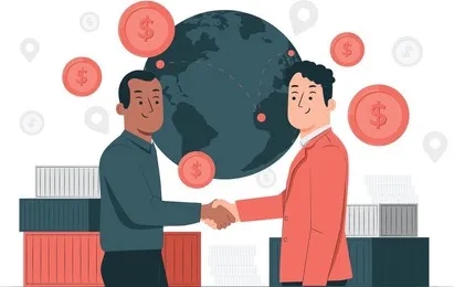 越南加工食品出口美国