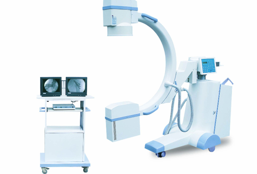 医疗设备出口日本