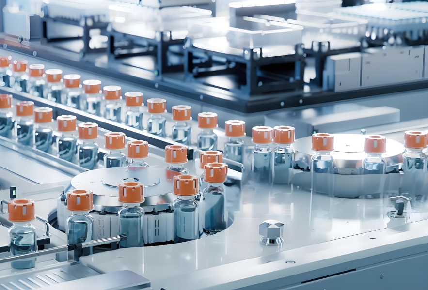 日本实验室化学品出口美国:专业运输方案全解析