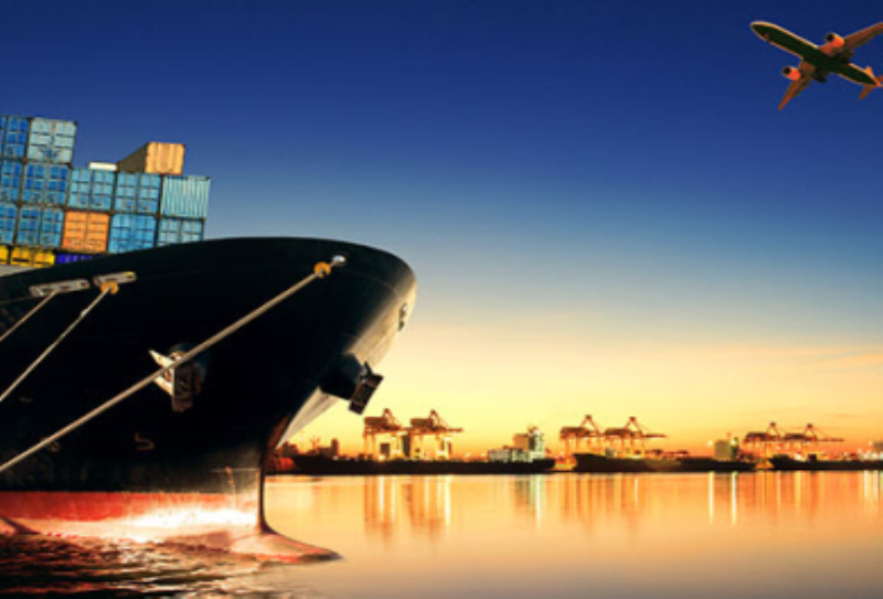 锂离子电池出口美国