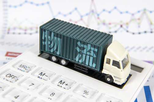 沃世国际货运跨境运输