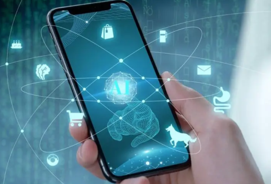 空运进出口报关