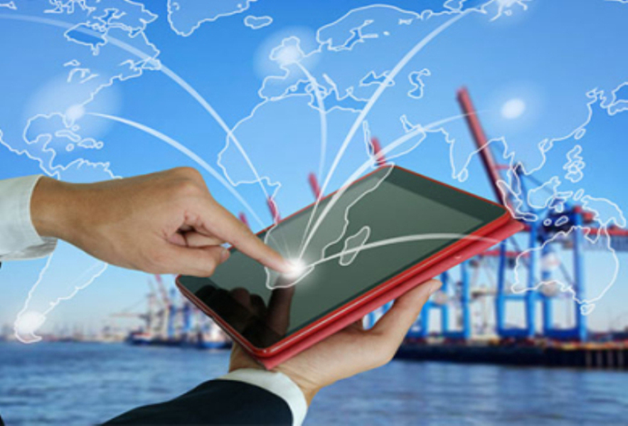 国际物流货运哪家靠谱?从这5个维度轻松辨别!