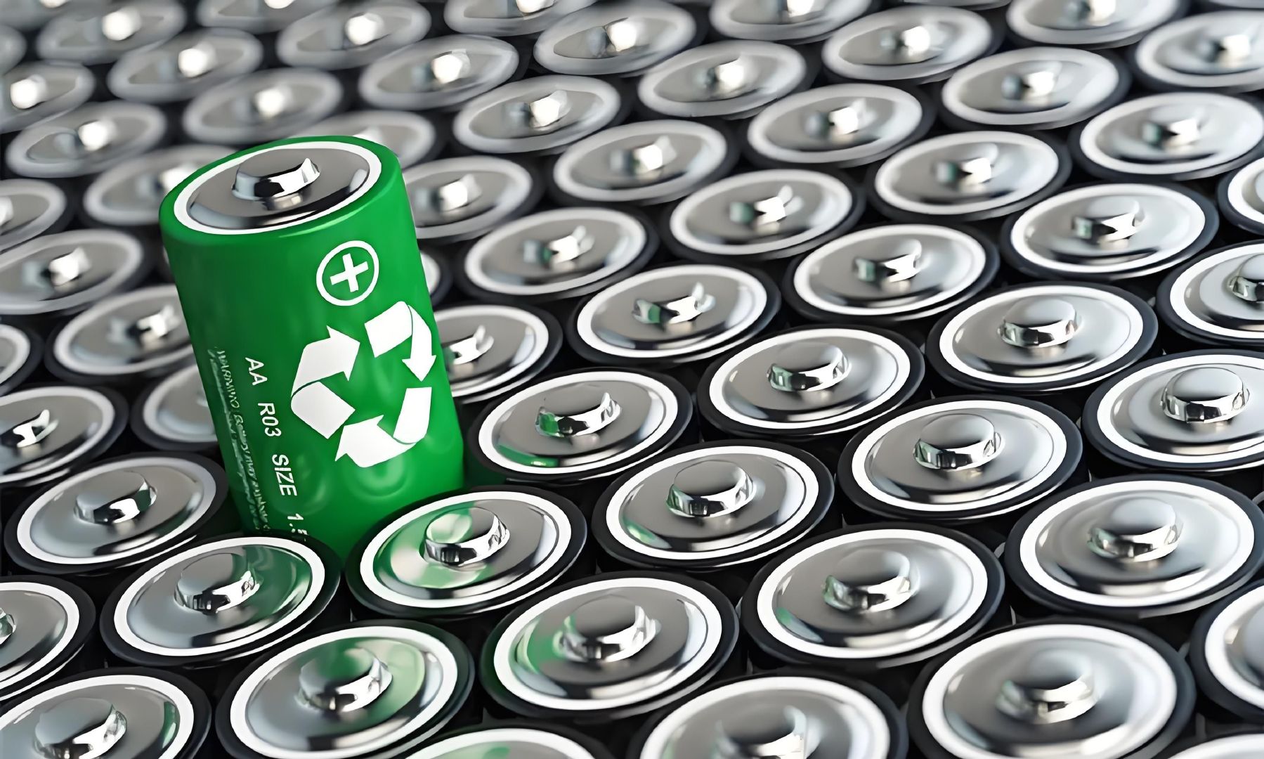 锂离子电池出口至墨西哥国际物流货代哪家靠谱?