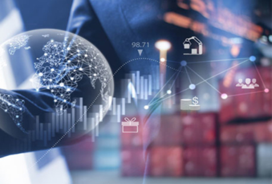 越南海运拼箱货代公司