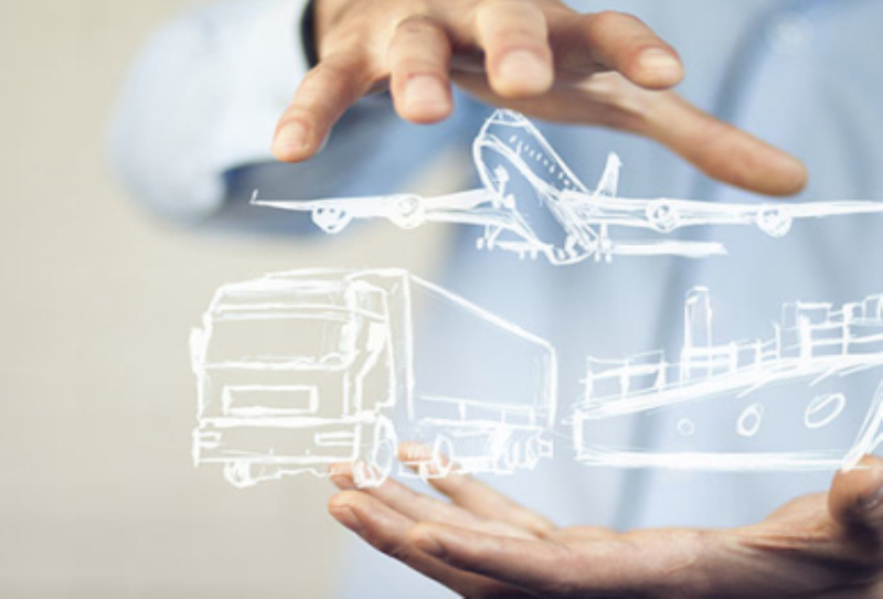 选对空运进出口报关货代,让国际贸易更顺畅