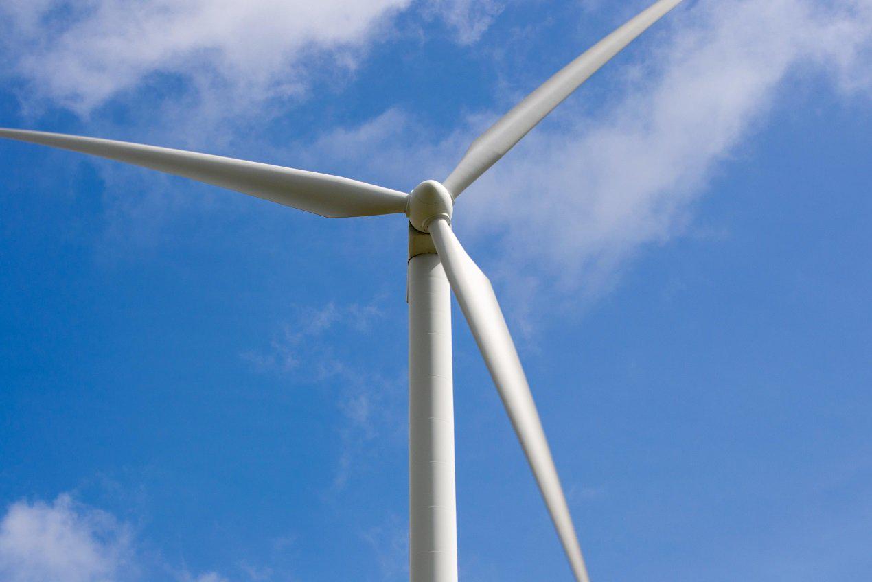 风机叶片海运出口荷兰专线货代