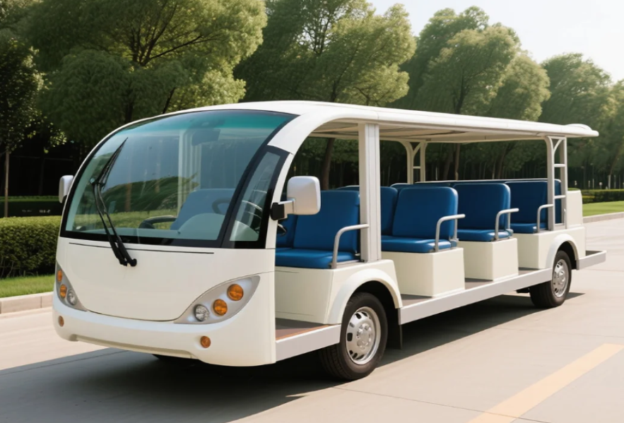 集装箱货运货代