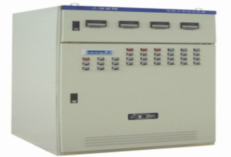 商业储能柜出口马来专线货代哪家靠谱？