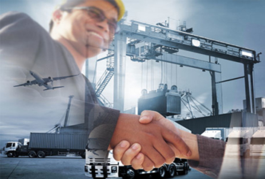 锂电池出口美国危险品运输