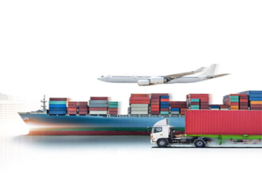 工商业储能柜国际海运