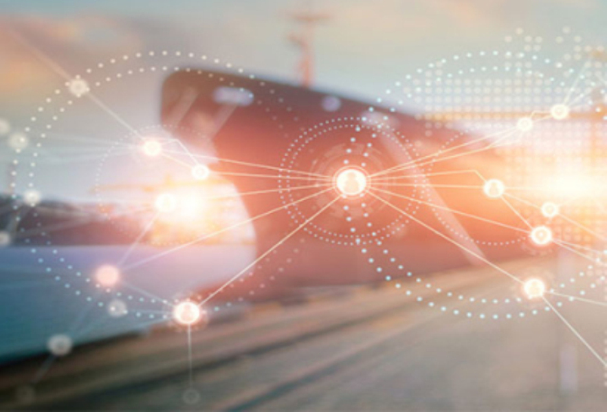 工商业储能柜国际海运