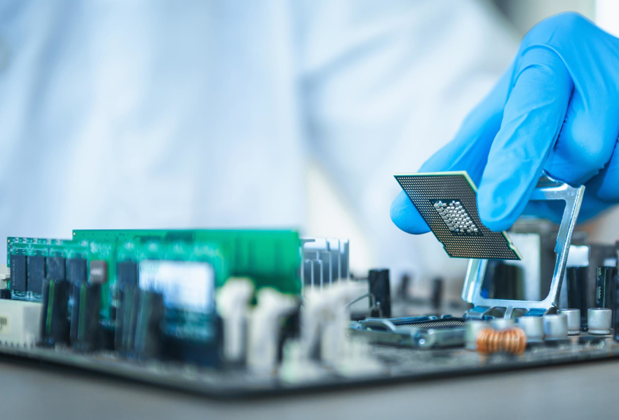 工程设备进出口报关服务