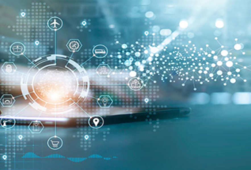 工程设备进出口报关服务