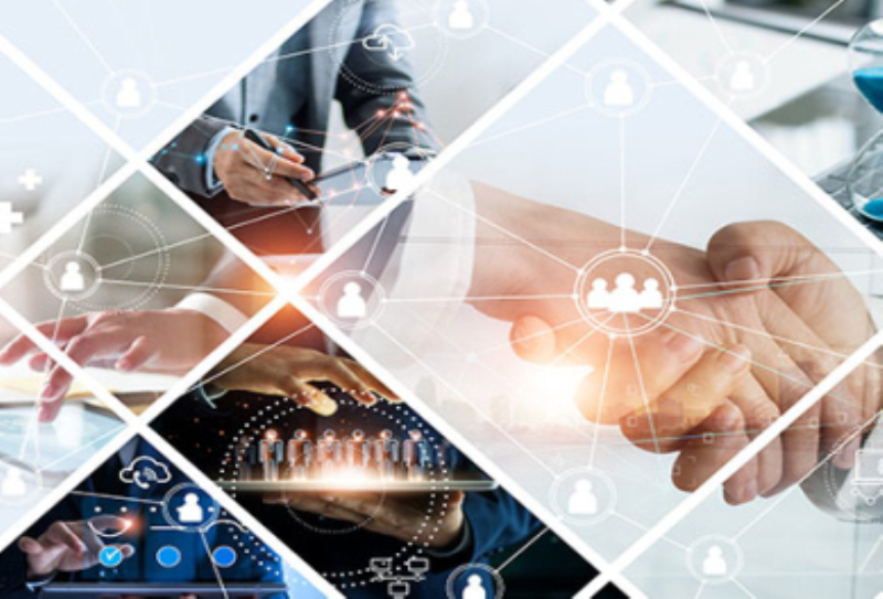 工程设备进出口