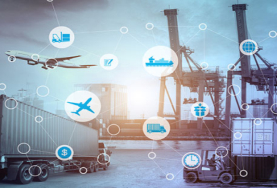 工程设备进出口