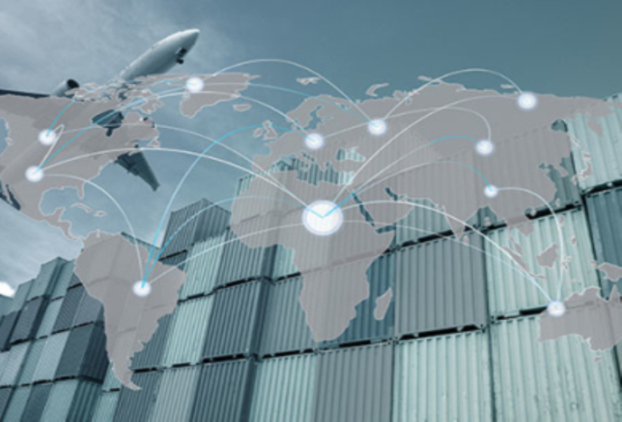 实验室化学品空运进出口