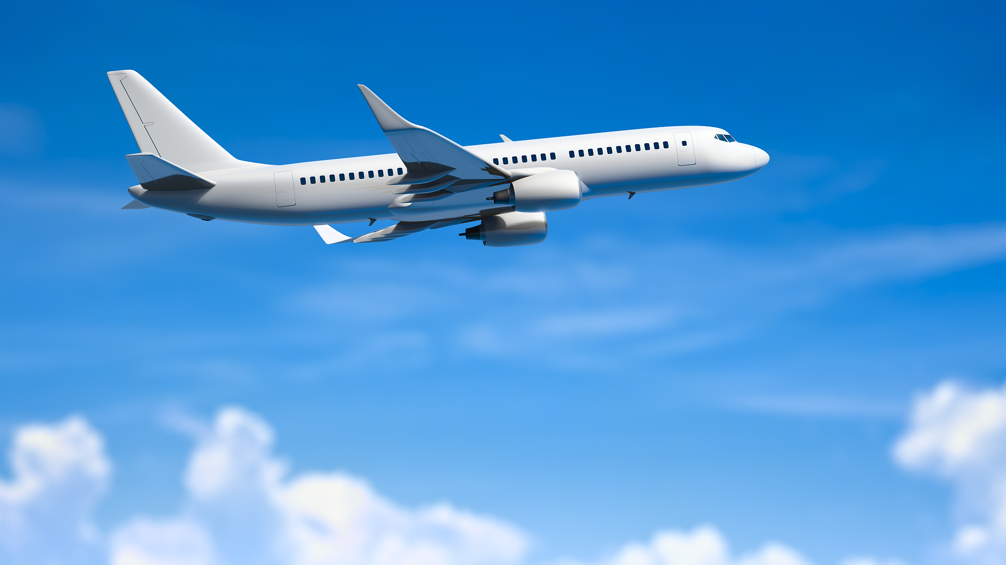 实验室化学品空运进出口服务公司，助力科研供应链安全