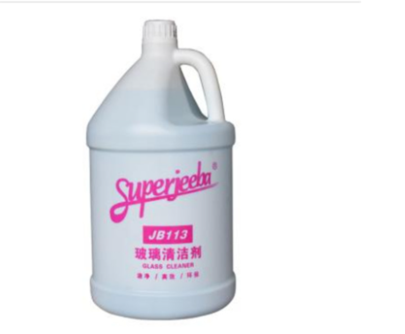 洗剂/溶剂海运货代报价服务