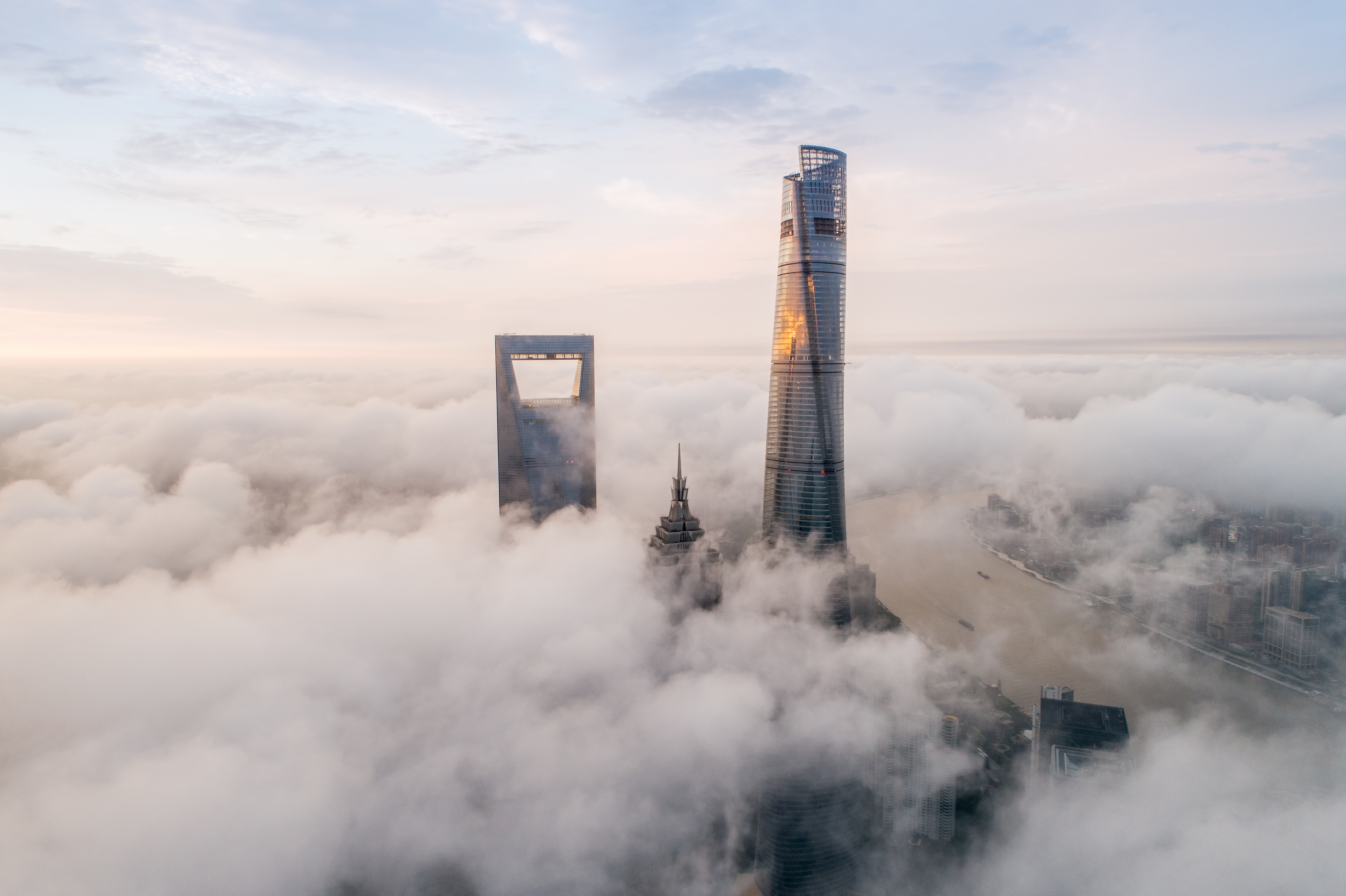 中国拖挂房车出口美国